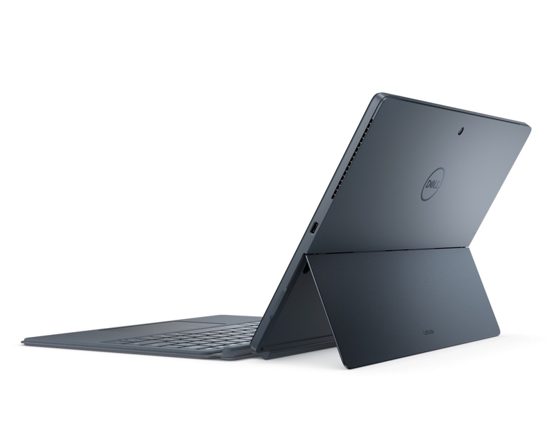 DELL Laptop Latitude 7350 2-u-1 13", U5-134U, 16GB, 512GB, Win11Pro, NOT24486