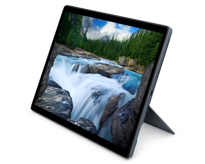 DELL Laptop Latitude 7350 2-u-1 13", U5-134U, 16GB, 512GB, Win11Pro, NOT24486