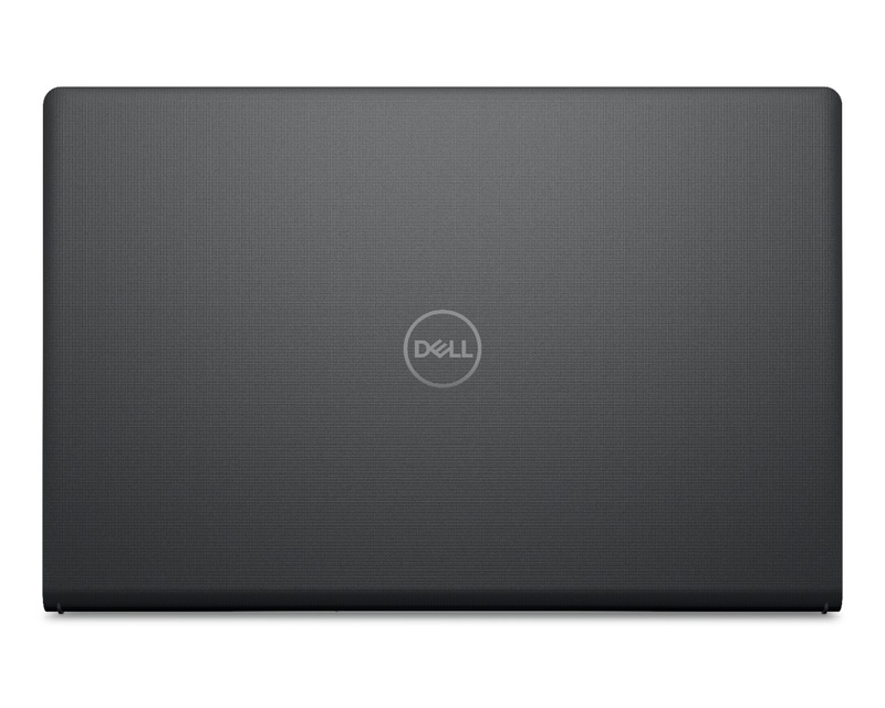 DELL Laptop Vostro 3530 15.6", i7-1355U, 8GB, 512GB, Ubuntu, NOT24584