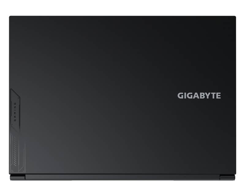 Gigabyte Laptop G6 MF 16", i7-13620H, 24GB, 1TB, RTX 4050, NOT24615
