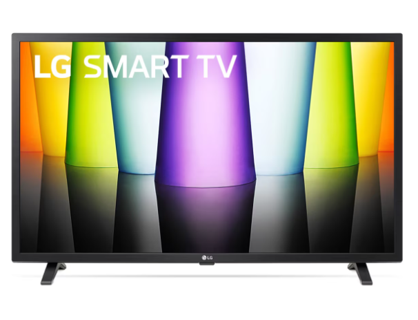LG Smart Televizor  32", 32LQ63006LA