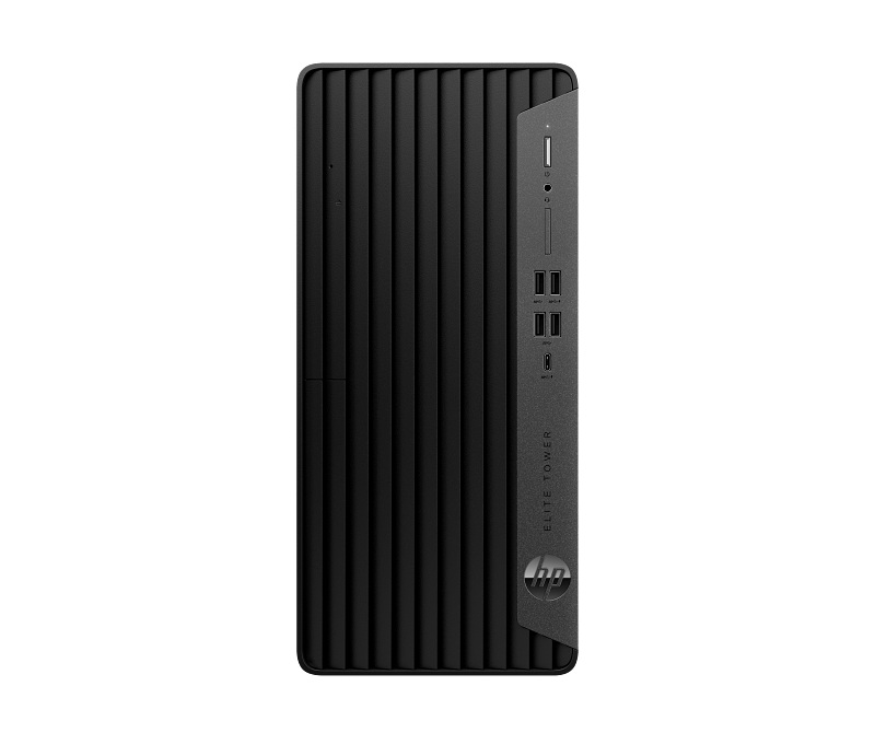 HP Računar Elite Tower 800 G9, i7-14700, 32GB, SSD 1TB, 628C7ETR, Renew