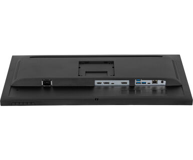IIYAMA ProLite XUB2797QSN-B2 IPS QHD USB-C