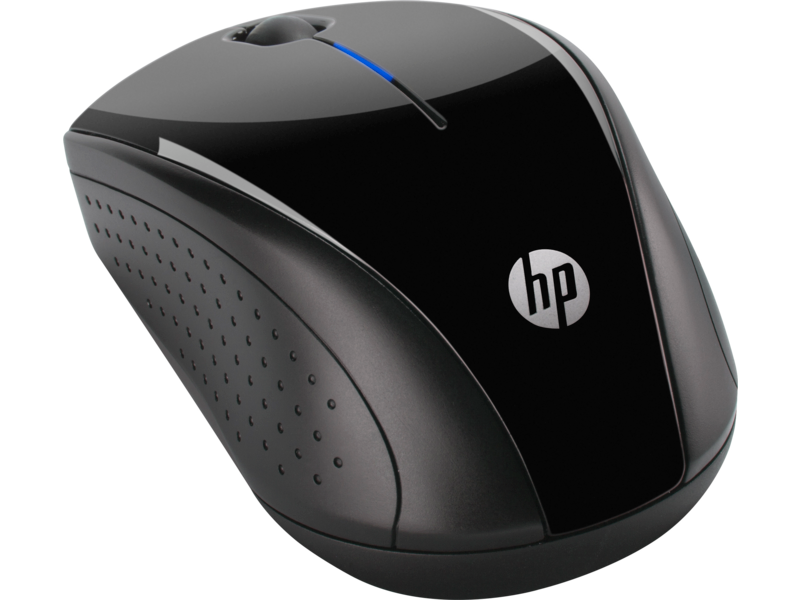 HP miš  220 bežični 3FV66AAR