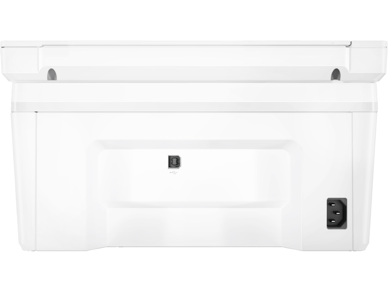 HP Printer LaserJet M141a MFP, 7MD73A
