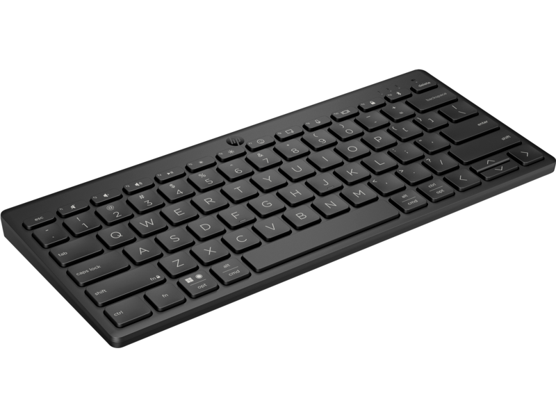 HP 350 Tastatura, 692S8AA