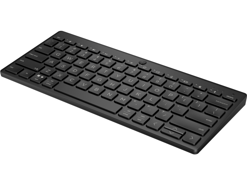 HP 350 Tastatura, 692S8AA