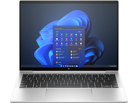 HP Laptop Dragonfly G4 Renew 13.5", i7-1355U, 16GB, 512GB, Win11Pro, B0XK7E8