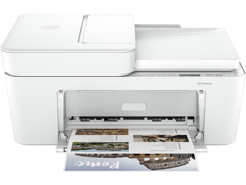 HP Printer DeskJet 4220 AiO, 54R37B