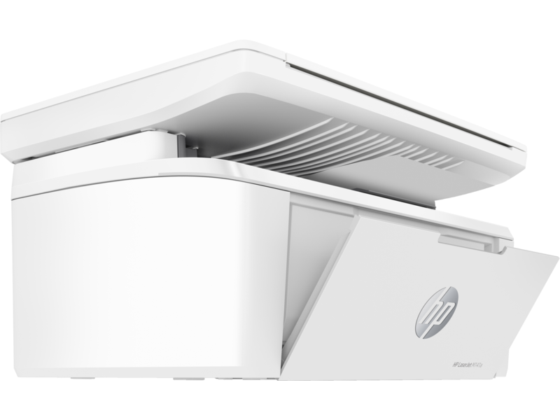 HP Printer LaserJet M141a MFP, 7MD73A