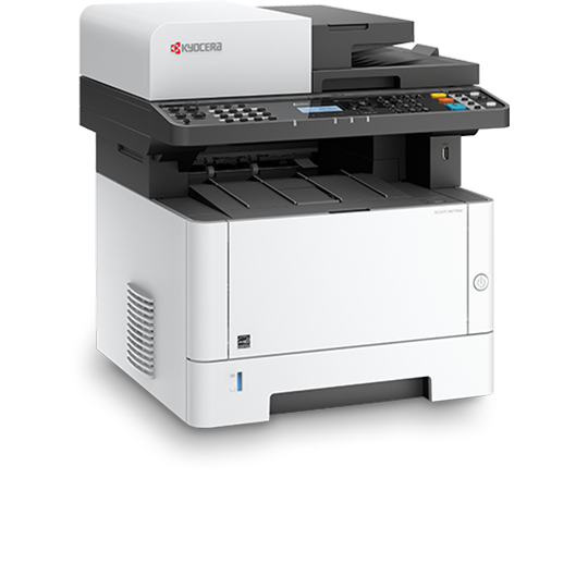 Kyocera Printer ECOSYS M2135dn, 1102S03NL0