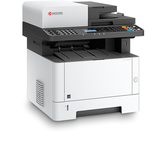 Kyocera Printer ECOSYS M2635dn