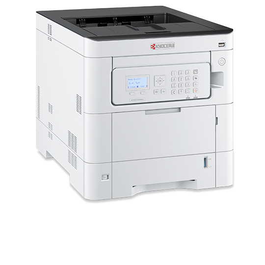 Kyocera Printer ECOSYS PA3500cx