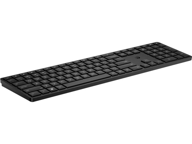 HP Programmable 450 Tastatura, 4R184AA