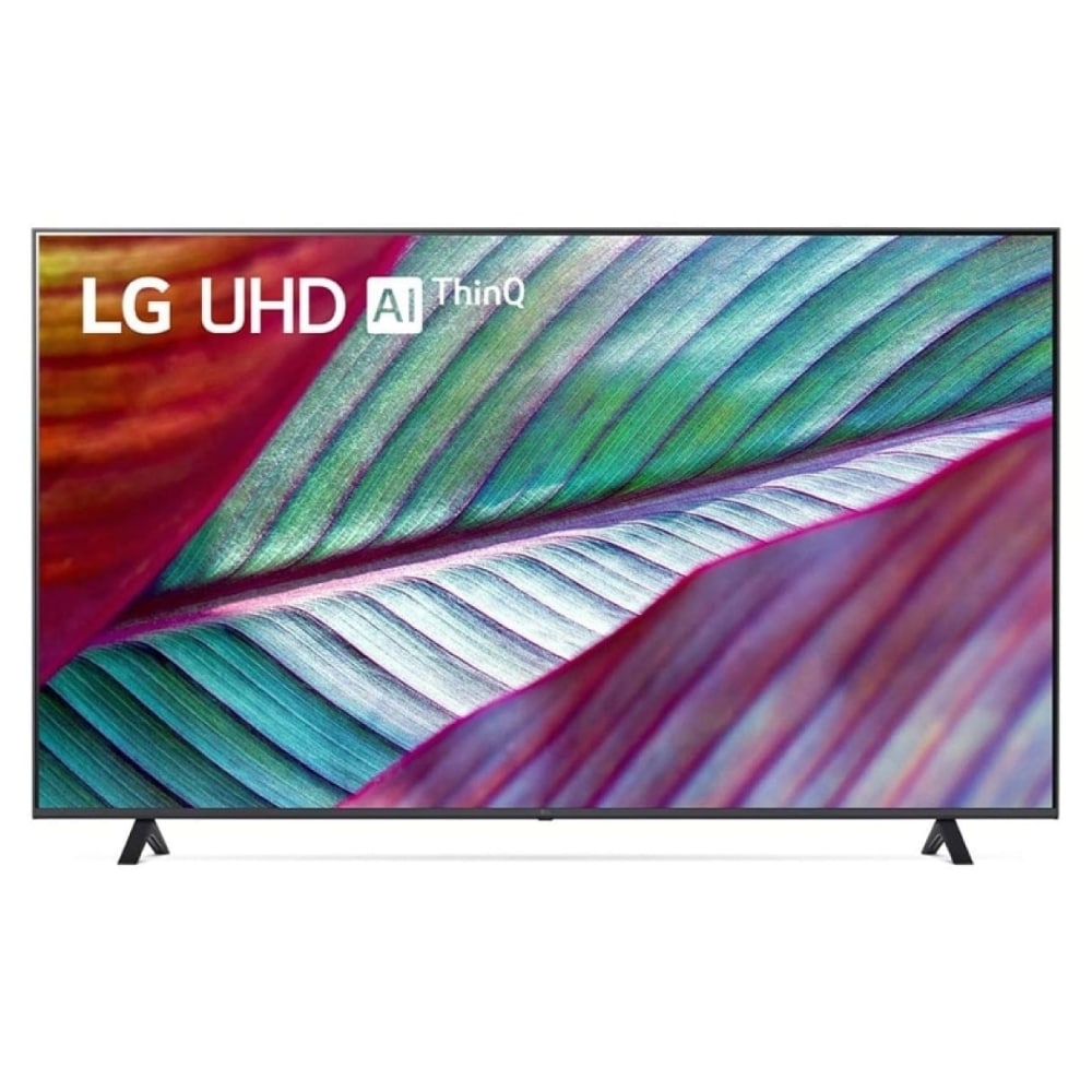 LG Smart Televizor 75", 75UR78003LK