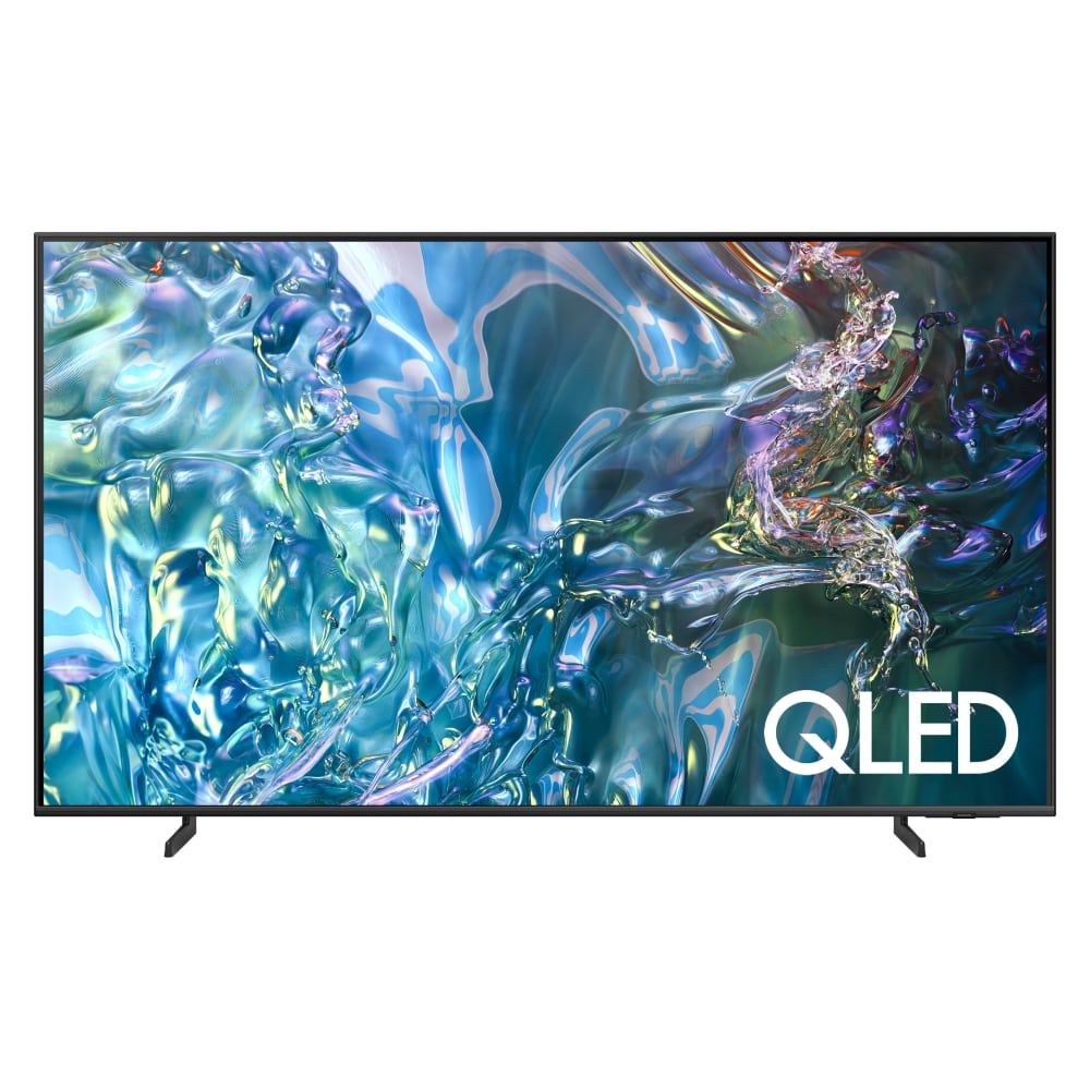 SAMSUNG Televizor 75", QE75Q60DAUXX