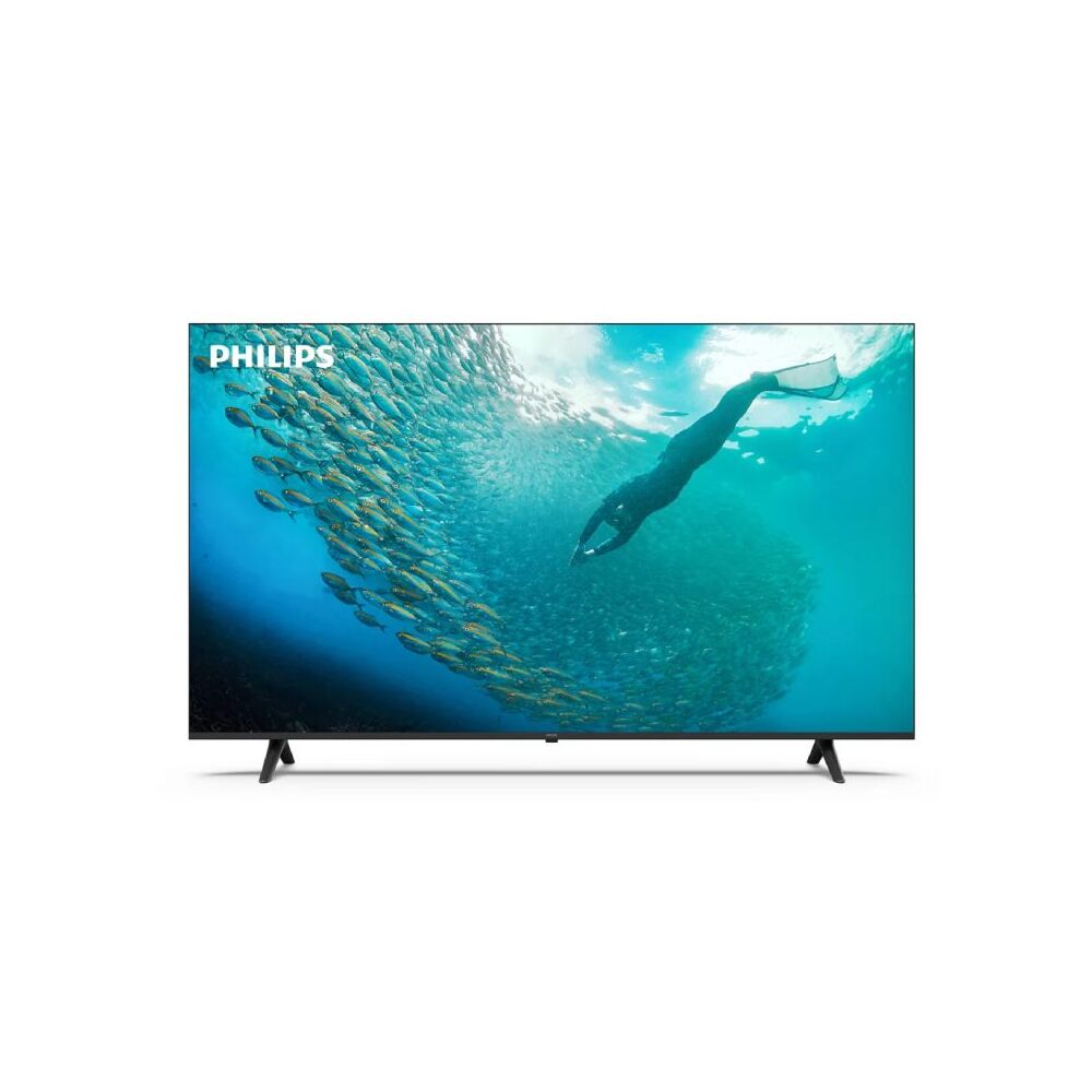 PHILIPS Smart Televizor 75", 75PUS7009