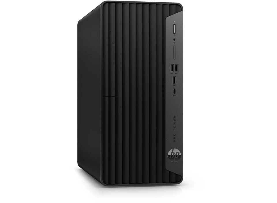 HP Računar Pro Tower 400 G9, i5-13500, 16GB, SSD 256GB, 882B9EAR, Renew