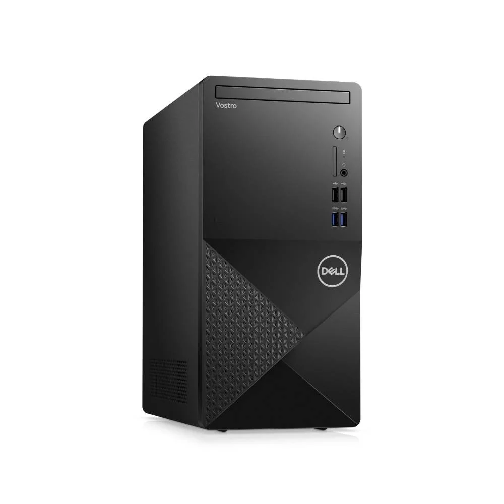 Dell Vostro Računar 3030 MT i3-12100 8GB 512GB SSD Ubuntu