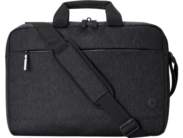 HP Torba za laptop 15.6" Prelude Pro, 1X645AA