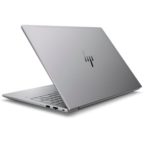HP Laptop ZBook Power G11 16", U9-185H, 64GB, 2TB, RTX A2000, Win11pro, 86B29EA