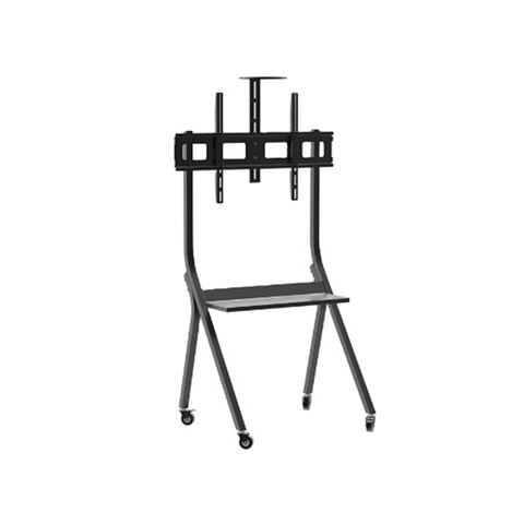 NET TV nosač XD960C pokretni 55"-100"