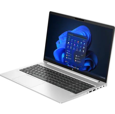 HP Laptop 450 G10 15,6", i3-1315U, 8GB, 256GB, Win11pro, 817U5EA