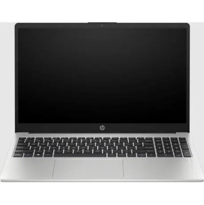 HP Laptop 255 G10 15", R7-7730U, 16GB, 1TB, 9G1F9ET