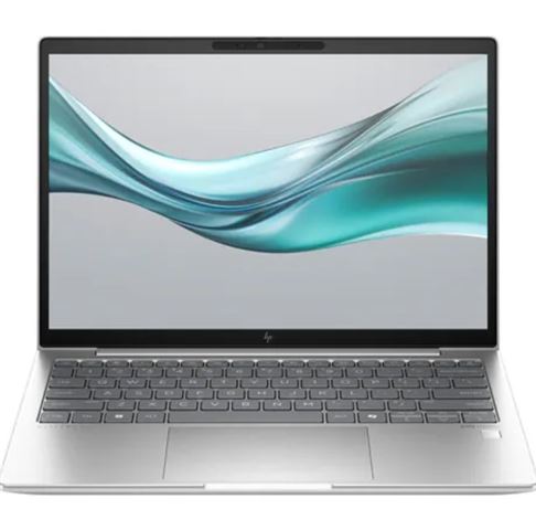 HP Laptop EliteBook 630 G11 13", U7-155U, 8GB, 512GB, 9Y7T7ET