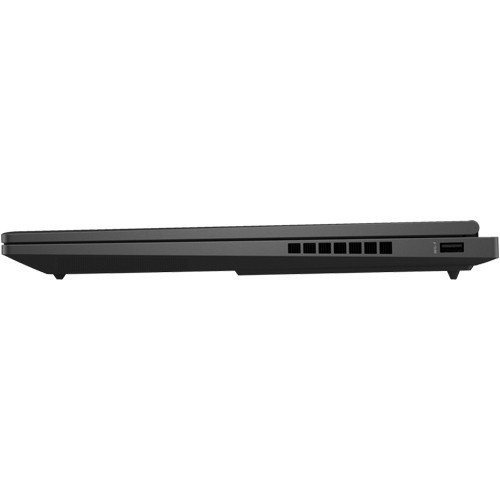 HP Laptop Omen Gaming 16-xf0003nm, 16.1", Ryzen 7 7840HS, 16GB, 1TB, RTX 4060, Win11Home, B08X1EA