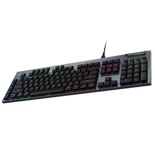 LOGITECH G915 X Gaming Tastatura, 920-012942