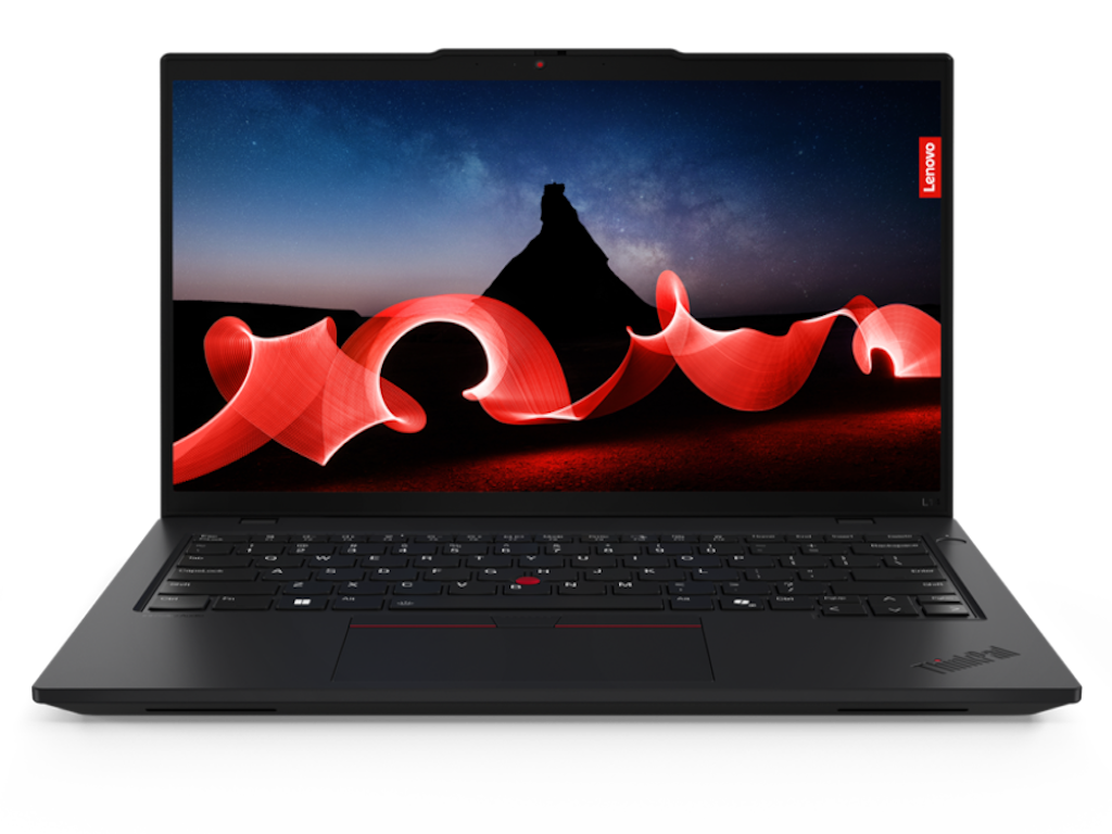 Lenovo Laptop ThinkPad L14 G5 14", U7-155U, 32GB, 512GB SSD, Win11Pro, 21L10032YA/32