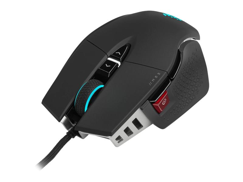 Corsair M65 Ultra Gaming Miš, CH-9309411-EU2