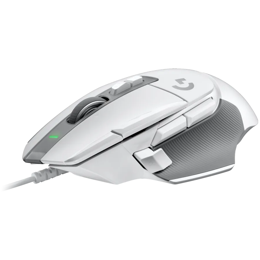 Logitech G502 Gaming Miš, 991-000490