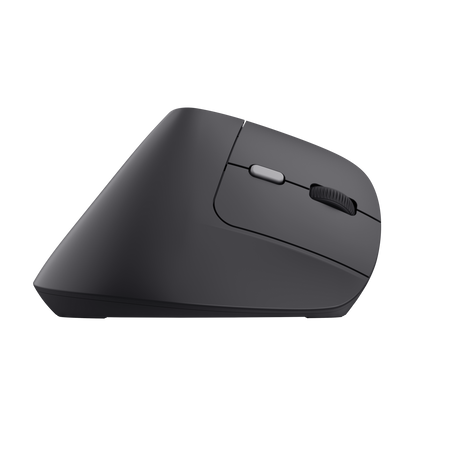 Trust BAYO II Ergonomic Miš, 25145