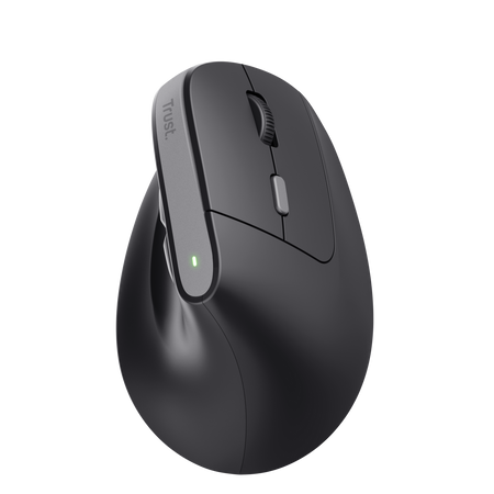 Trust BAYO II Ergonomic Miš, 25145
