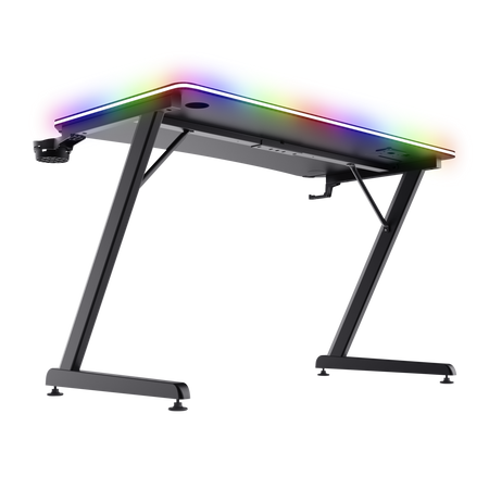 Trust Sto GXT 710 Luminus Pro RGB Gaming
