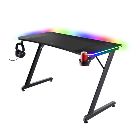Trust Sto GXT 710 Luminus Pro RGB Gaming