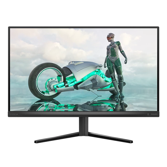 Philips Evnia Monitor 27" 27M2N3500NL/00
