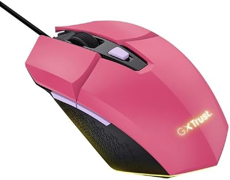 Trust GXT109P FELOX Gaming Miš, 25068