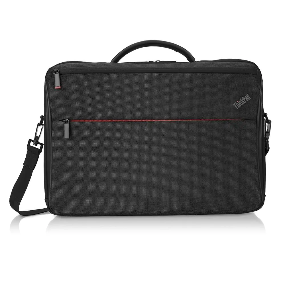 LENOVO Torba za laptop ThinkPad Professional 15.6", 4X40Q26385