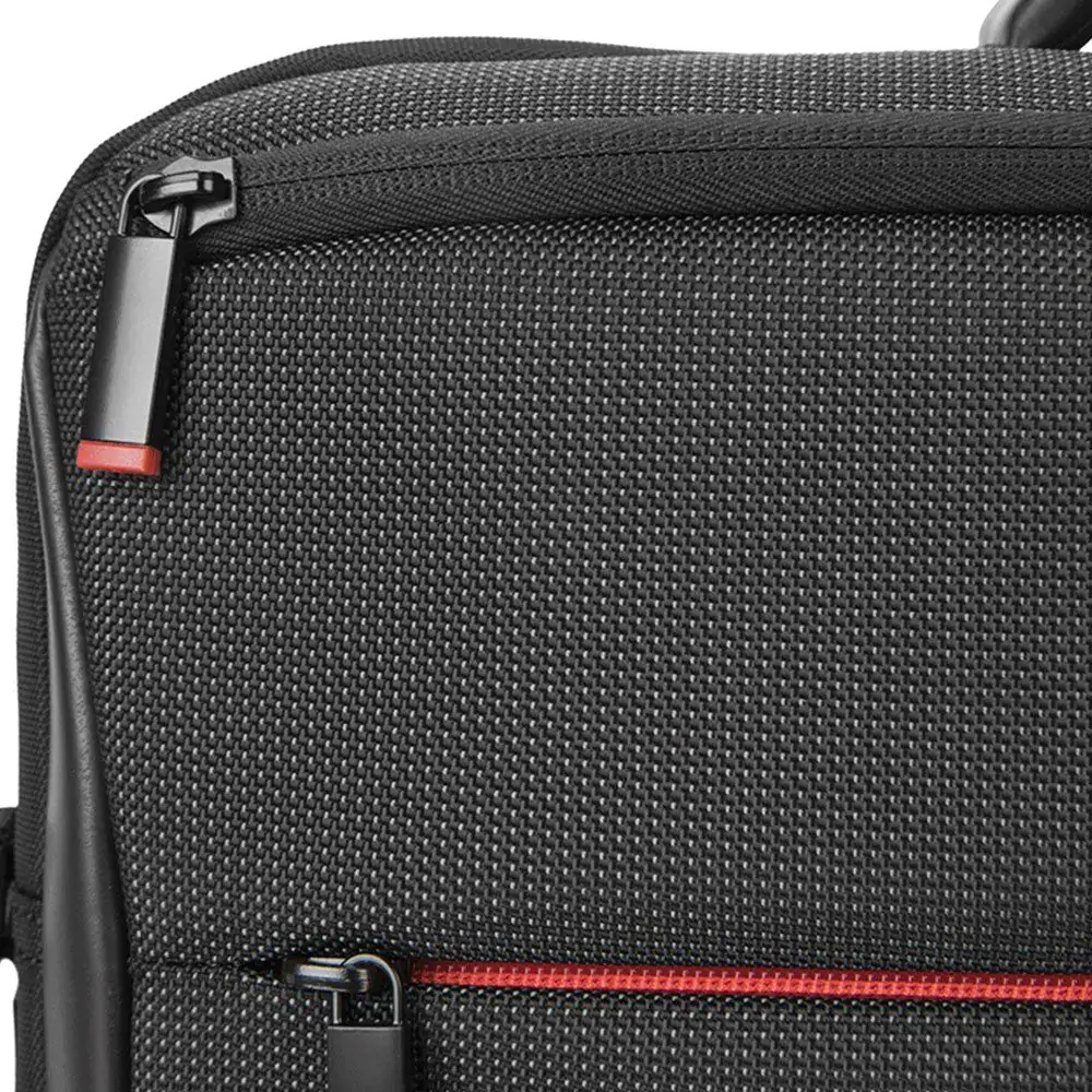 LENOVO Torba za laptop ThinkPad Professional 15.6", 4X40Q26385