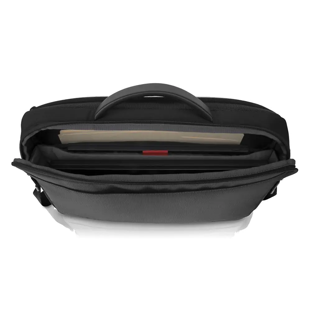 LENOVO Torba za laptop ThinkPad Professional 15.6", 4X40Q26385