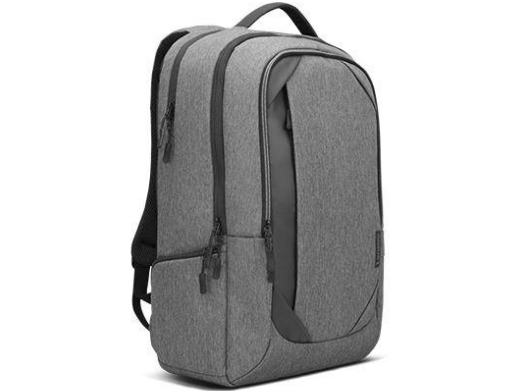 LENOVO Ranac za laptop Business Casual 17", 4X40X54260