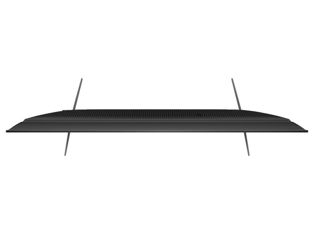 TCL Televizor 50C655 QLED 50" 4K HDR PRO Google TV