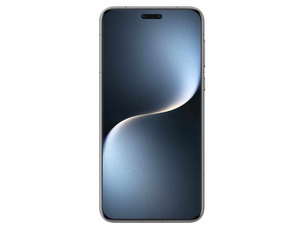 HONOR Magic7 Pro 5G 12/512GB Black