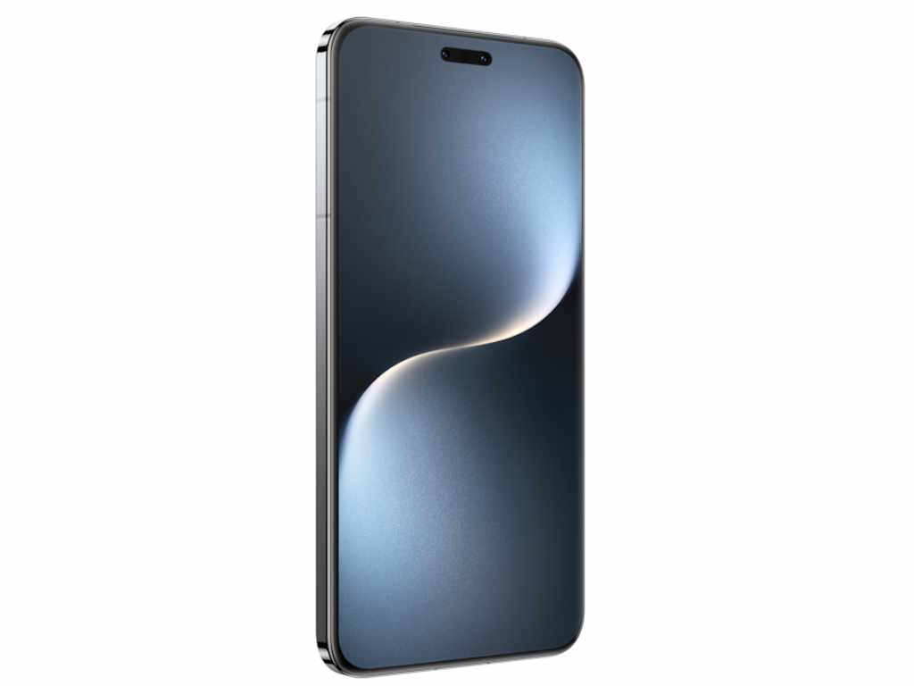 HONOR Magic7 Pro 5G 12/512GB Black