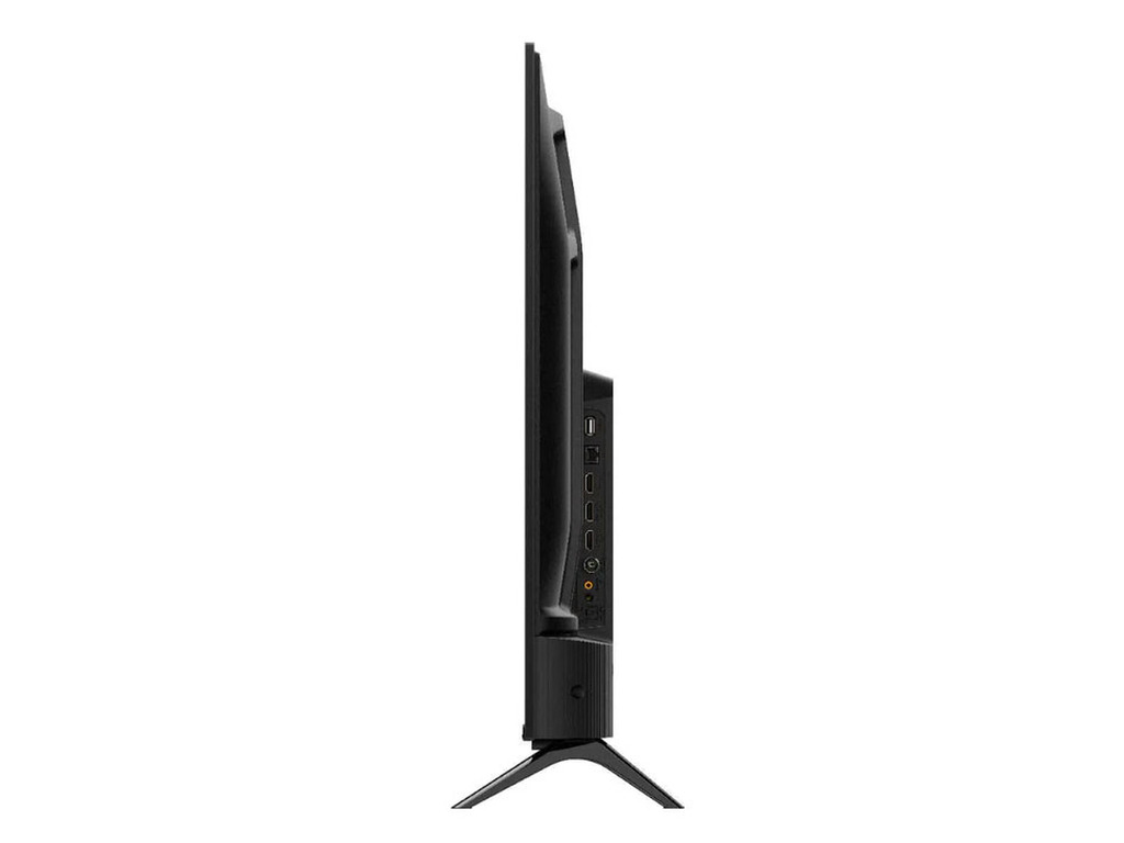 TCL televizor LED 55" 4K HDR, 55V6B