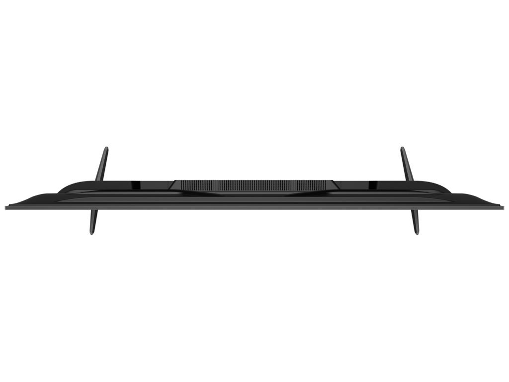TCL televizor LED 55" 4K HDR, 55V6B
