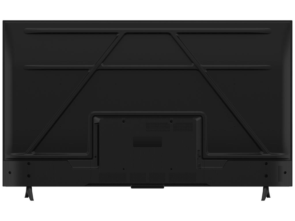 TCL televizor LED 55" 4K HDR, 55V6B